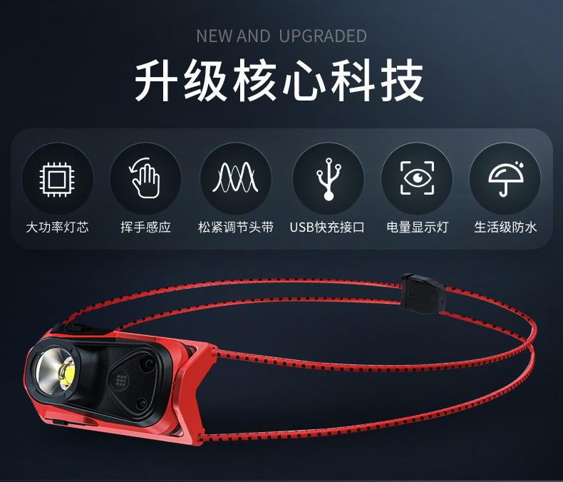 详情_02.jpg