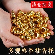 ���J���������P�����ſ׌������10�����ɏ����P��t������