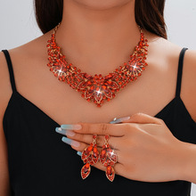 �W���羳�͹������bŮ2���ט��~�����F�� ���A�錚����������