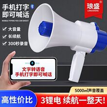 �{������U����ͨ�Ñ������b�ؔ����u�����ֳֳ�늺�Ԓ�P��