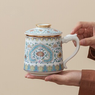 ����k������ˮ���x�����w�^�V�ߙn�k�����ݲ豭�Ȼ���ˮ���Y���b