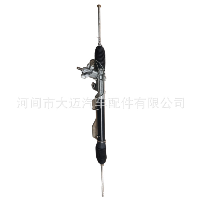 49001-5m406 49001-8m720 Is Suitable for Nissan Sunny N16 Almera Power Steering Gear