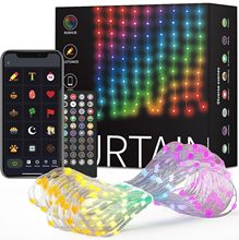 Hellofairy���ܴ������{��RGB�c�؈���Ƥ�����}�Q�b�DIY���̟���