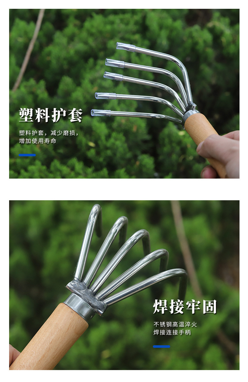 详情_07.jpg