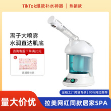 �羳�𵾟ᇊ��Ę�xС�ͼ{�ׇ��F�aˮ�x��Ę������Ę����șѬ��x