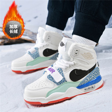 �ӽq�ߎ�ͯЬ�����¿���Ůͯ�\��Ь��Ь��Ь��ͯ�@��Ь����Ь����