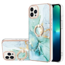 �羳���̽�߅����ʯ�m���iPhone16Promaxָ�h֧���֙C�����o��