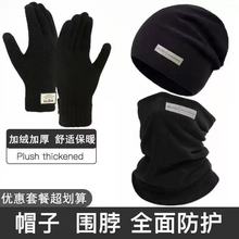 �������ﶬ���ӽq������o�i������Ů�����T�б�ů���׷��L������