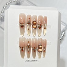 ����ɭ�����������ֹ������׼�Ƭ���w���J��͸؈�۷�ʽ�����ʯ�