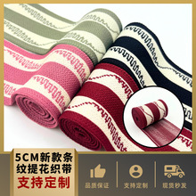 ¿2025ĸ_yỨ\eѝӻ߅ƴᘿݼybo