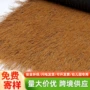 阻燃仿真定制庭院草坪