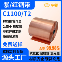 ����ܛ�B�������~�� C1100���~Ƭ�ɶ��߷֗l ��ƽ ���пɶ��߶���