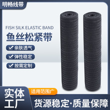 �F؛���l�،��п՝O�z�ɾo��260MM����ɫ�o���t���ɾo���ӌ�����