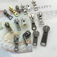 ��ƷYKK�p�����D���^���洩�������i�^ 5̖����3̖8̖����^��