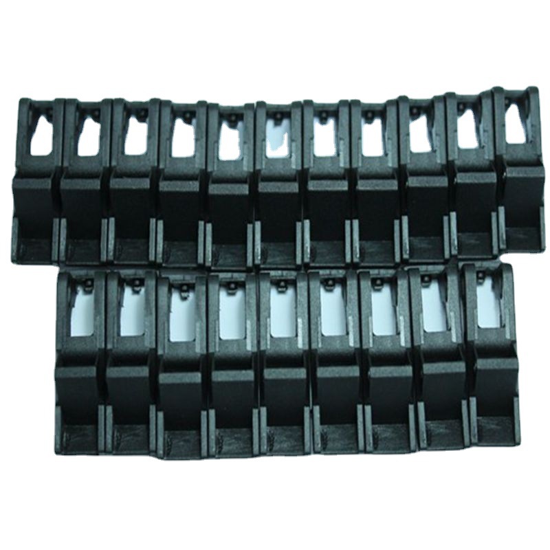 YS 8mm Feeder Tape Guide Locker KLJ-MC145-00 Yamaha Placement Machine SMT Parts YS 8mm Feeder Tape Guide Locker KLJ-MC145-00 Yamaha Placement Machine SMT Parts