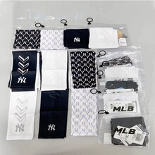 MLB�ļ����ɱ����n��������ב����_܇�Բ��o������