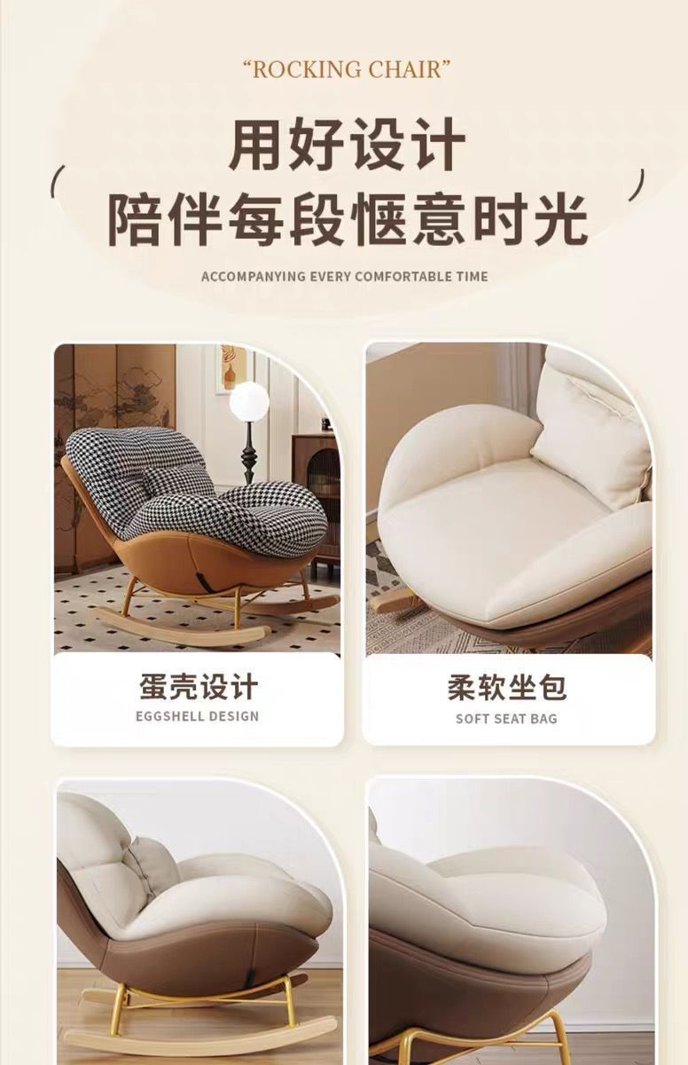 580ff052-aae3-4f28-97f4-cf2169d17757.jpe