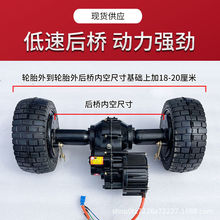 늄���݆܇늙C���늄�����܇�Bֳ����܇ƽ��܇늄�܇����