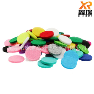 ������޹��ˮ��Ƭ ���zë�։|Ƭ ��ճ�q���| ��ˮ�]�l�w�S�dƬ��