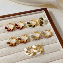 ~nС黨mŵԶh¿pݺsrж۶