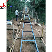 б���������ϙC ���ٹ�·б�o���\��܇ ���B������ɽ�����������C