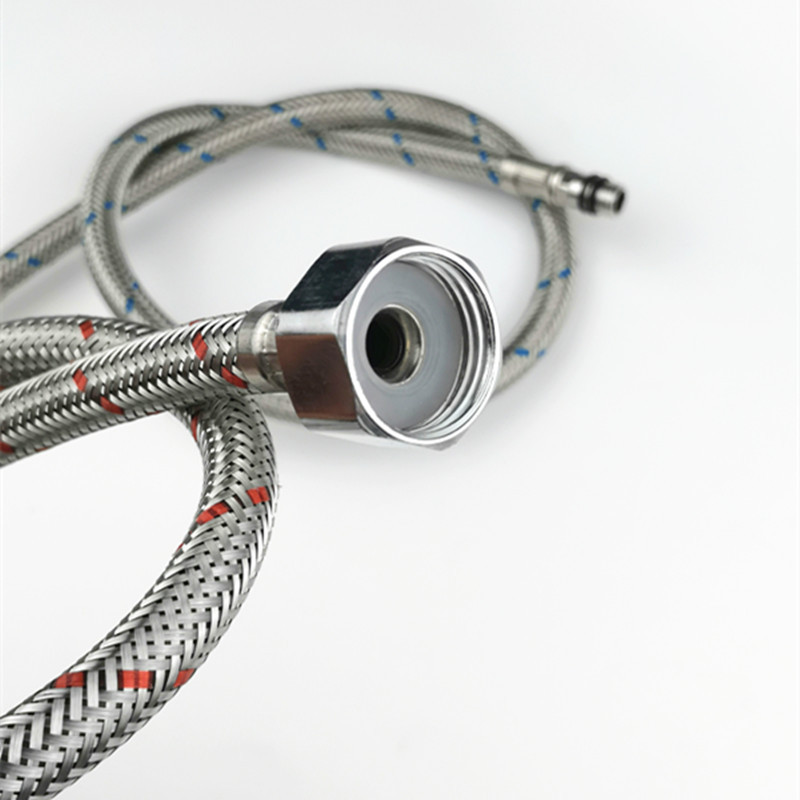 微信图片_202209261314223