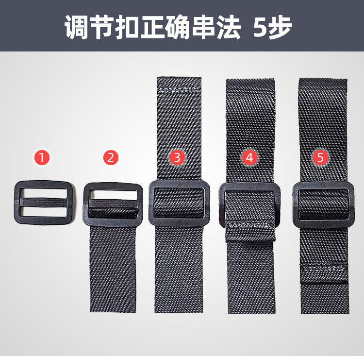 40e07e7b-7686-472b-b577-22353445d711.jpe