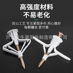 �w�CÛ˨ ����Û˨ ʯ��匣����Û��˨ ����