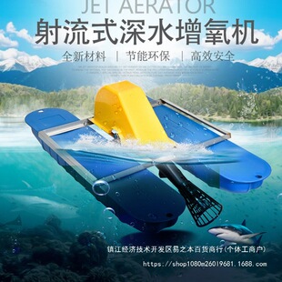 �~�������C����ʽ����ˮ�a�Bֳ���ô����C�����Ʊ��͜�������