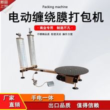 늄p@ĤCP¿Ĥp@C늄քp@ĤC