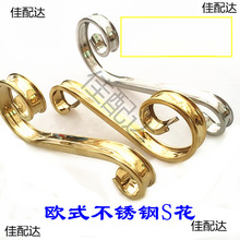 304���P�S����С�^�Wʽˇ�g��⁽���T�������ܘ��݇����b����