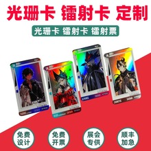 3DſƄӑBſƬS׃wͨΑ׃Q׃ÿ