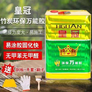 �ʹڇ��ˏ����f���zͰ�b�h����ζƤ���X�ܰ��̺��ƺ�V�沼���L��