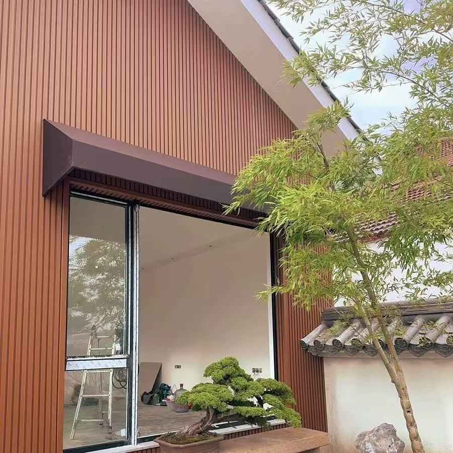 ľǽװ޷ľΧǽ彨ǽװΰ廧ľΧ