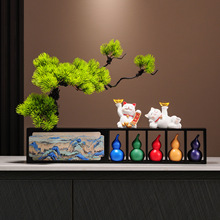 �帣�R�T���Jӭ������ؔ؈�廨�[���͏d������P�ҕ�����w�Y��