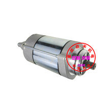 31200-MB0-405 31200-MN0-008���ñ���VF750�𶯻�����������