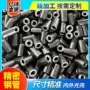 建筑倒角切割精密钢管