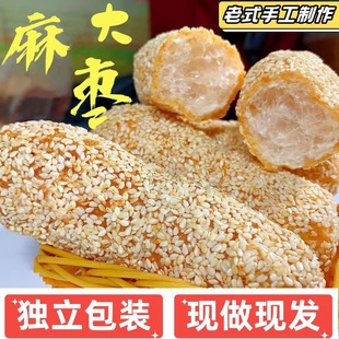 �闗�ֹ�֥�黨���黔ޤ���ǂ��y���cѩ���خa�������b���e��ʳ