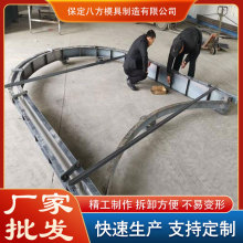 ���ƹ����o���ģ�����B�o�K�F�����ιǼ��o��ģ��������ģ��