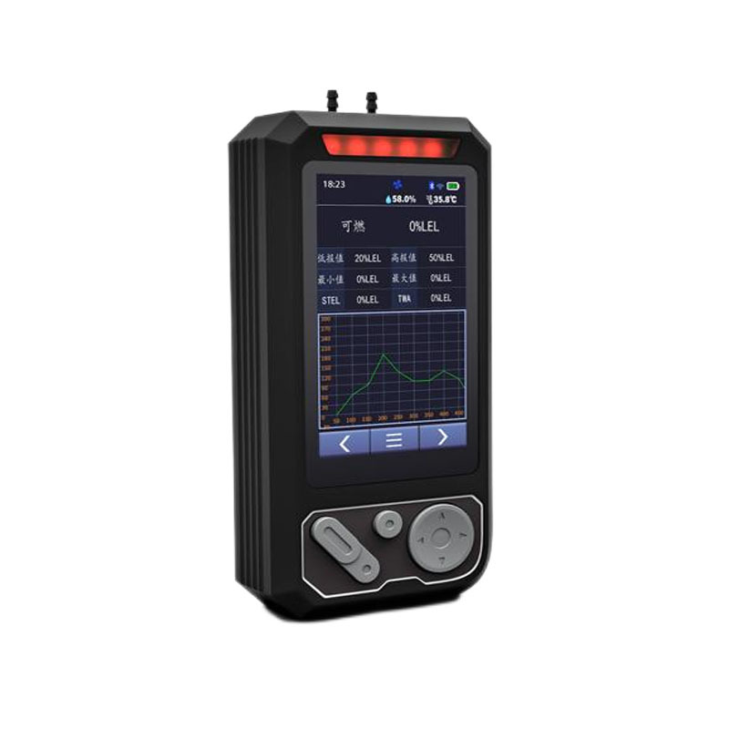 S319������Яʽ�������Ǳ���ʽԤ��8�ֿ�ȼ��������