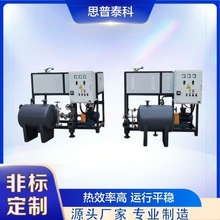 늼ӟЙCdwt͠tCO䷴͠t