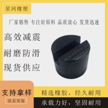 �A����ʽҺ��ǧ������z�K�������^��܇�|�K܇���������z���o�z�K