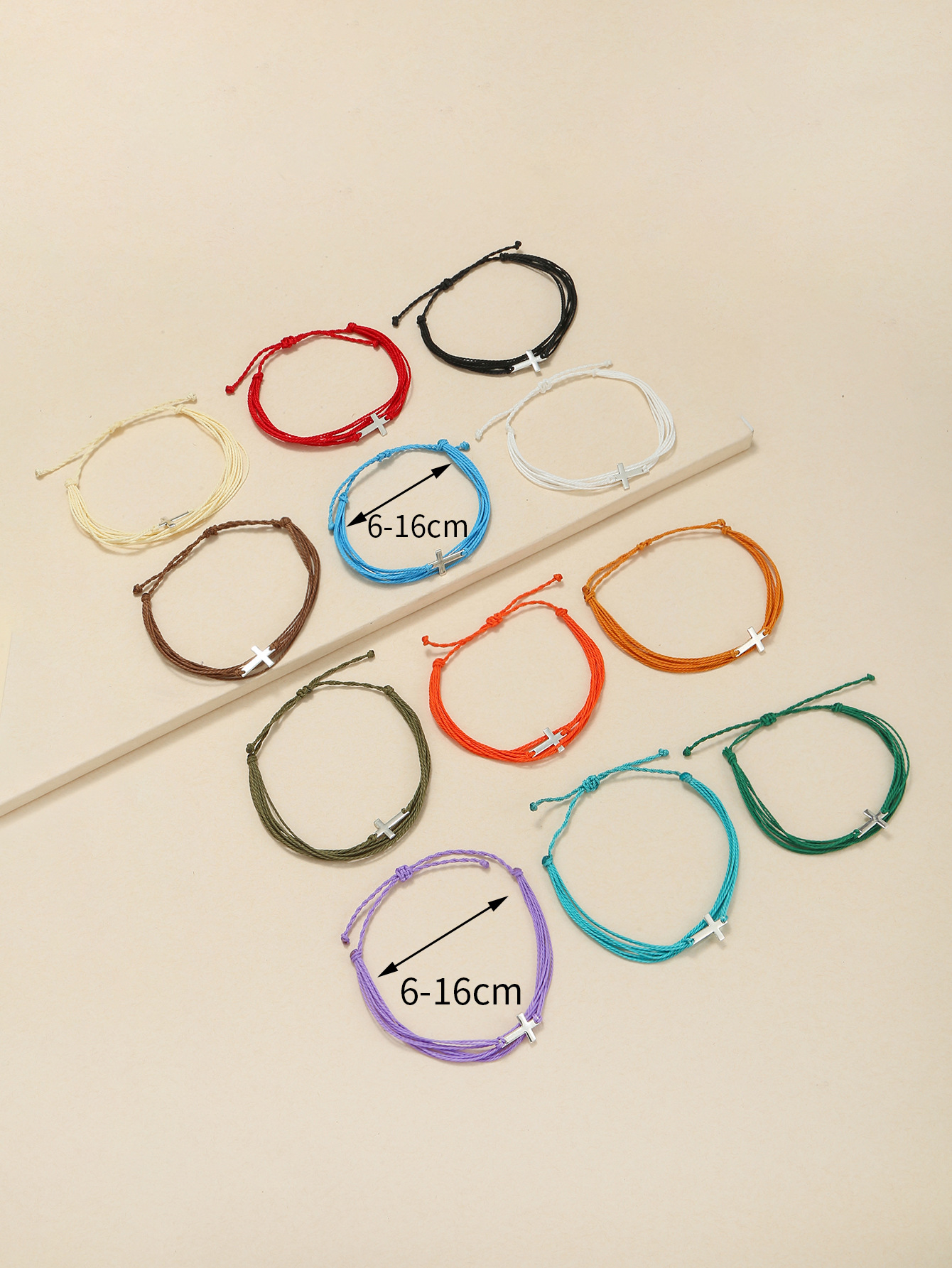 IMG_3960 - 副本.JPG