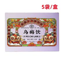 ��ی�֥����÷�� ��֥����÷�� 200g/��(10g*20��) ���ݼ���