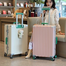 pc�������o���������f��݆�������X�����õǙC��W�����U���p��