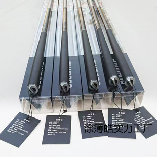 �¿��̼�س��p��Ӳ�{ȫ��̨ីʹ���U�𶷗U���I�C���~��