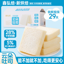 녶���˾��ʳ���c�I�B�κ뱺�o߅�����С�ԃ�ͯ��ʹ���ţ�����