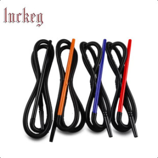 �羳؛Դ�¿�һ����PEˮ����