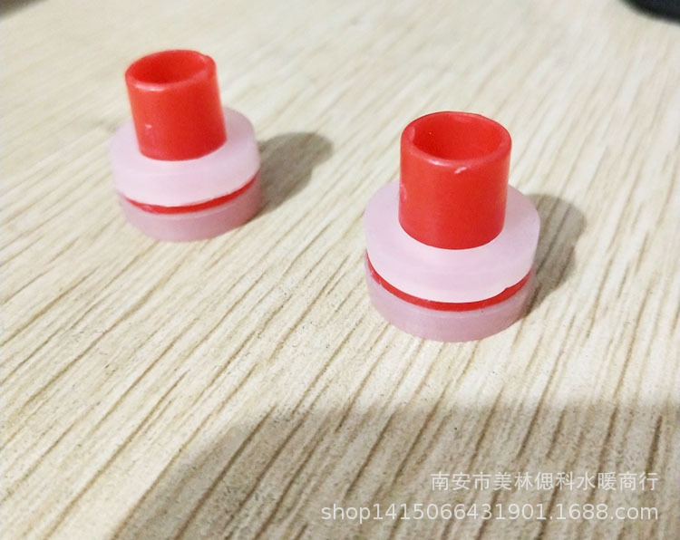 9012818816_1688377251