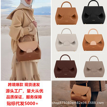 �羳poleneС�i�����`������F؛ЦĘ���߼��Іμ�б������Ů����